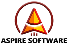 Aspire Software International